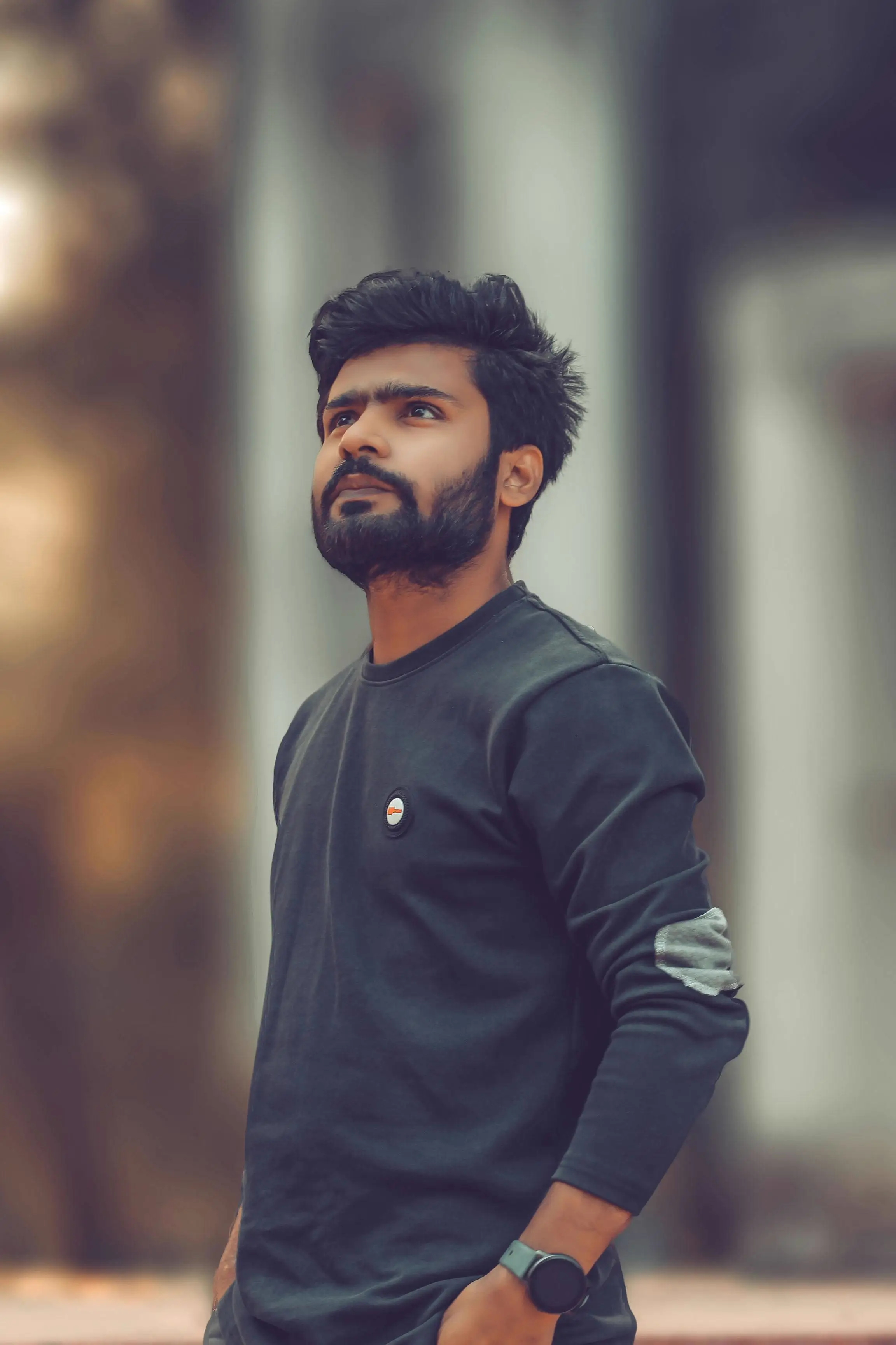 語学習得からキャリアへ