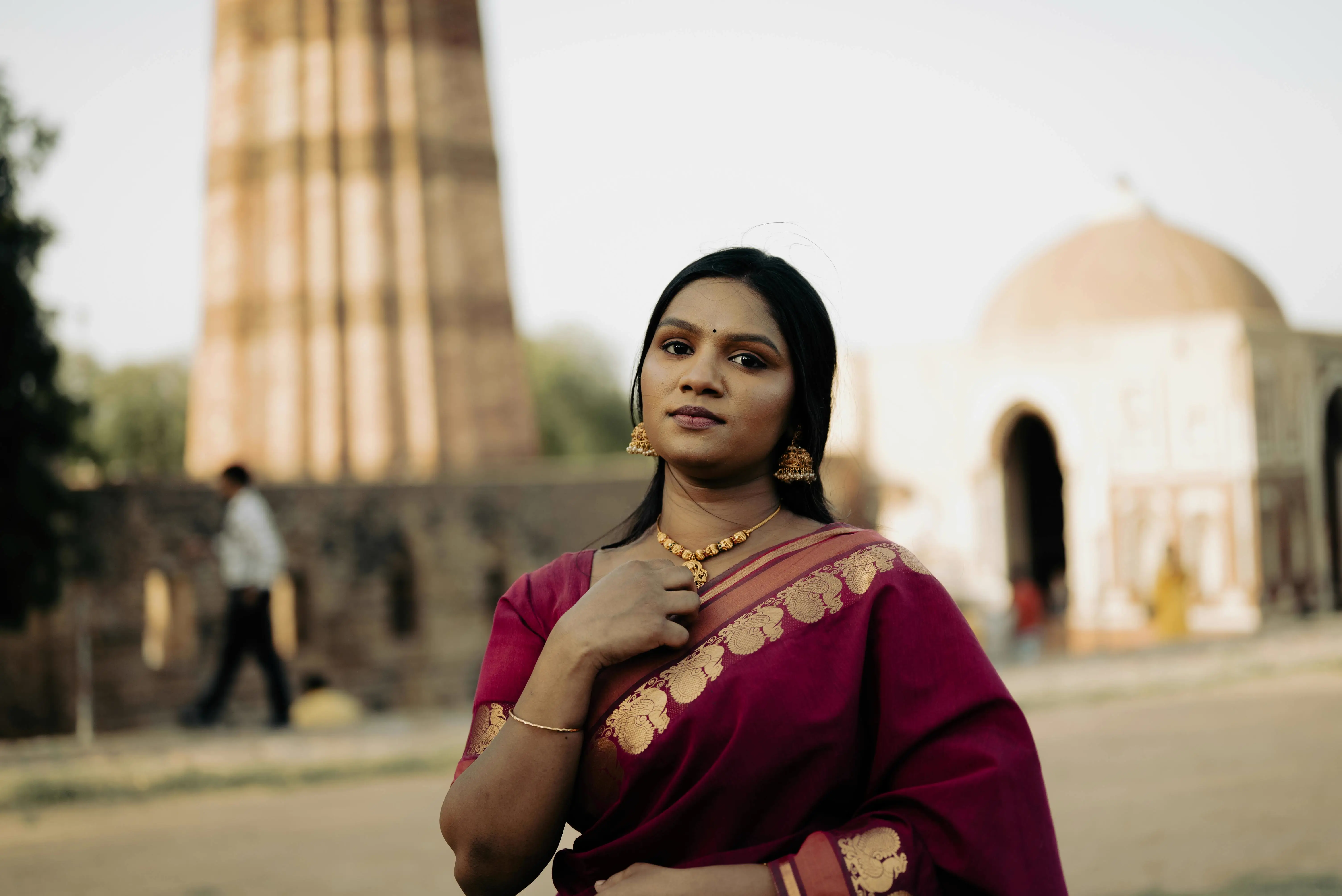 現場で役立つ学び