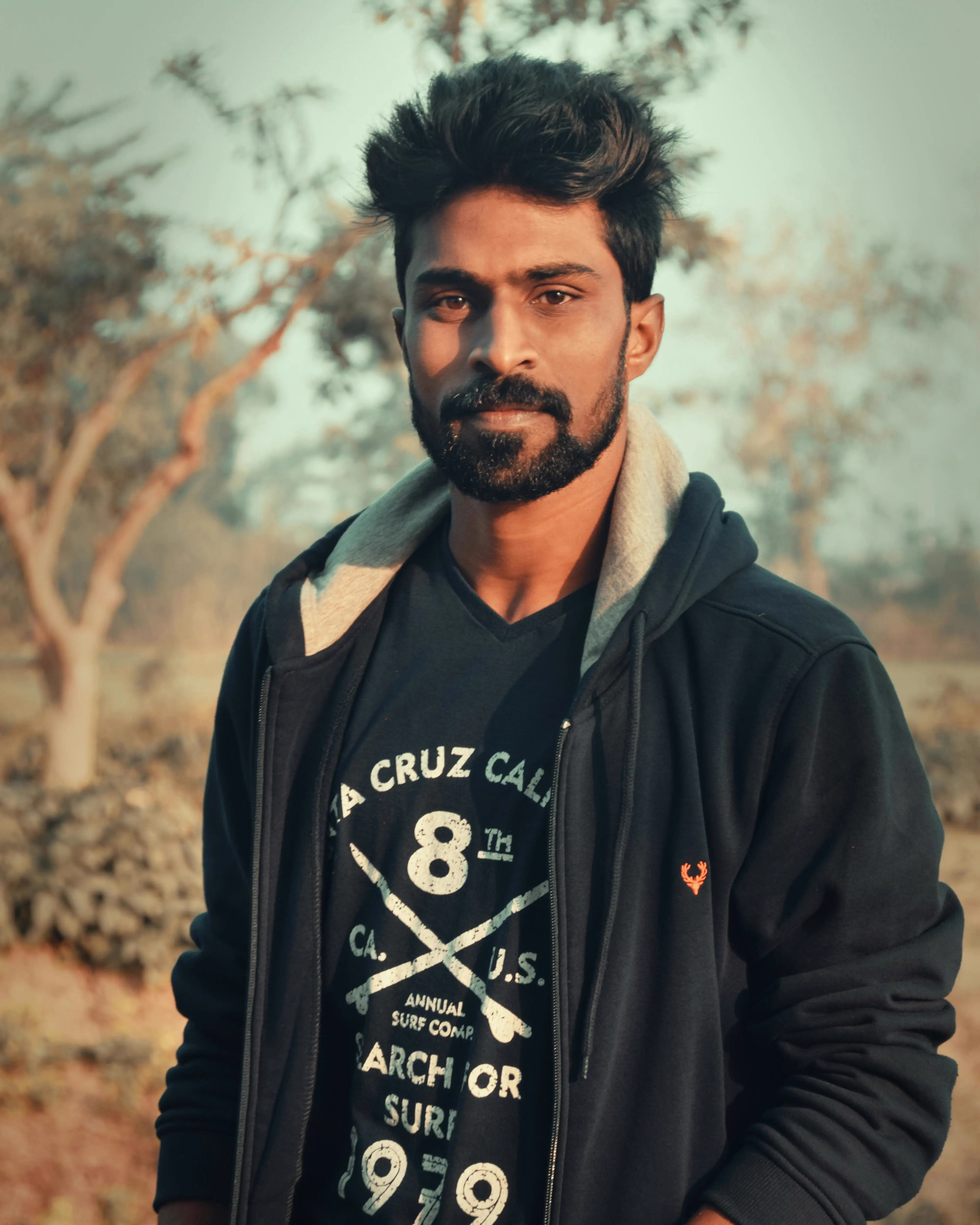 はっきり見えた将来設計