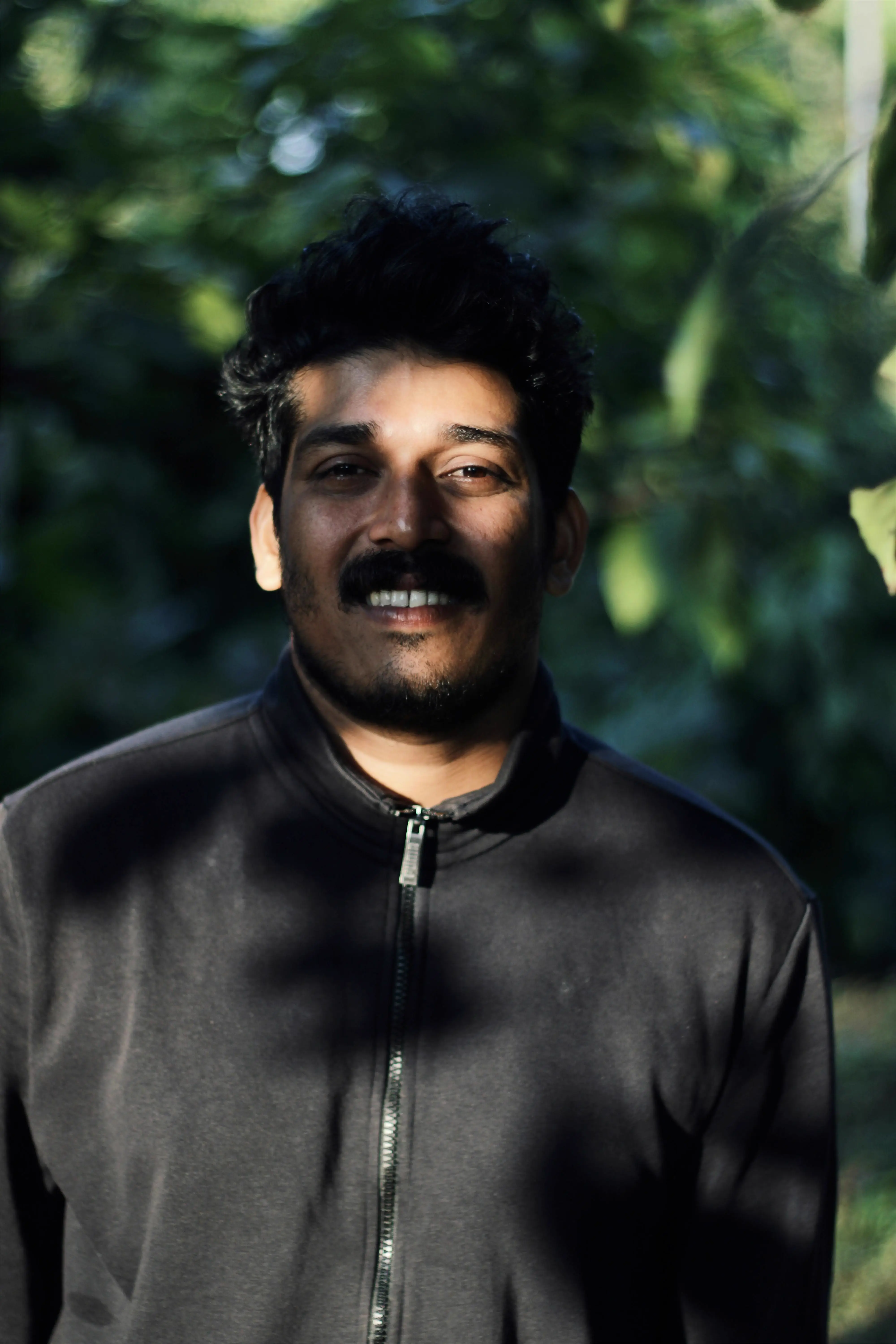 自信をもって就活へ